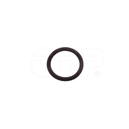 Aic Replacement Parts Seal O Ring Fits Caterpillar Models 2738319
